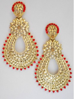 fashion-earrings-3G190ER25790